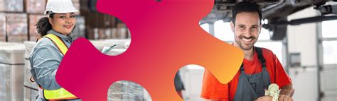 apknoon jobs in uk|Find a job .